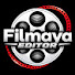 5U9BVZ1LtZc-channel-avatar-Filmaya Editor