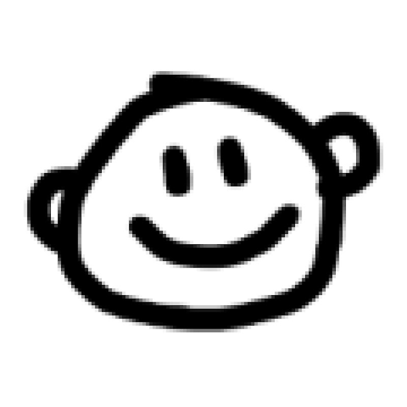 Channel Avatar