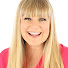 EXD0Eckqi7Q-channel-avatar-Knit A Rainbow with Kimberly McAlindin
