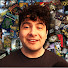 kg1zokcRFBs-channel-avatar-markymark does games