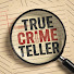m8_Q7HzQwew-channel-avatar-True Crimes Teller 
