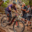 rxPc5WfsoV0-channel-avatar-Hopeless E-biker