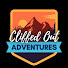 LcFXmfMDkGs-channel-avatar-Cliffed Out Adventures