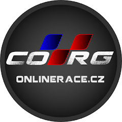 Czech Online Race Group