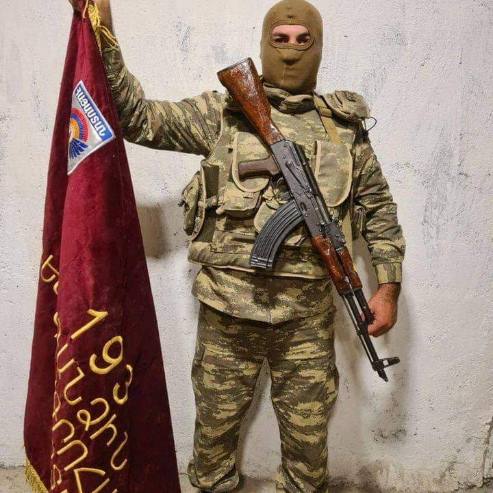 bS0Taffbc9YAmXKNWLd53tjsee--3Voa6xfsbPOtY03x-Z2Bh--qZtuwAmipDqn2FfpKQvSvRDbm=s720-c-fcrop64=1,00002000ffffdfff-nd