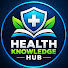 njeNhlvgJpU-channel-avatar-Health Knowledge Hub