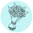 SZMKEWnLqCA-channel-avatar-Origami Cafe