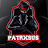 @patrx12369