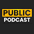 zTxUdzOvQPE-channel-avatar-Public Podcast