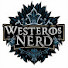 YarOAq_3lCs-channel-avatar-Westeros Nerd