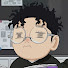 1prEPCiSuqw-channel-avatar-intumintu..