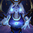 t_IzcBWjIyI-channel-avatar-Galactic Goddess Tarot
