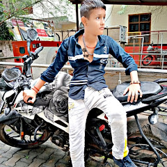 fack fun