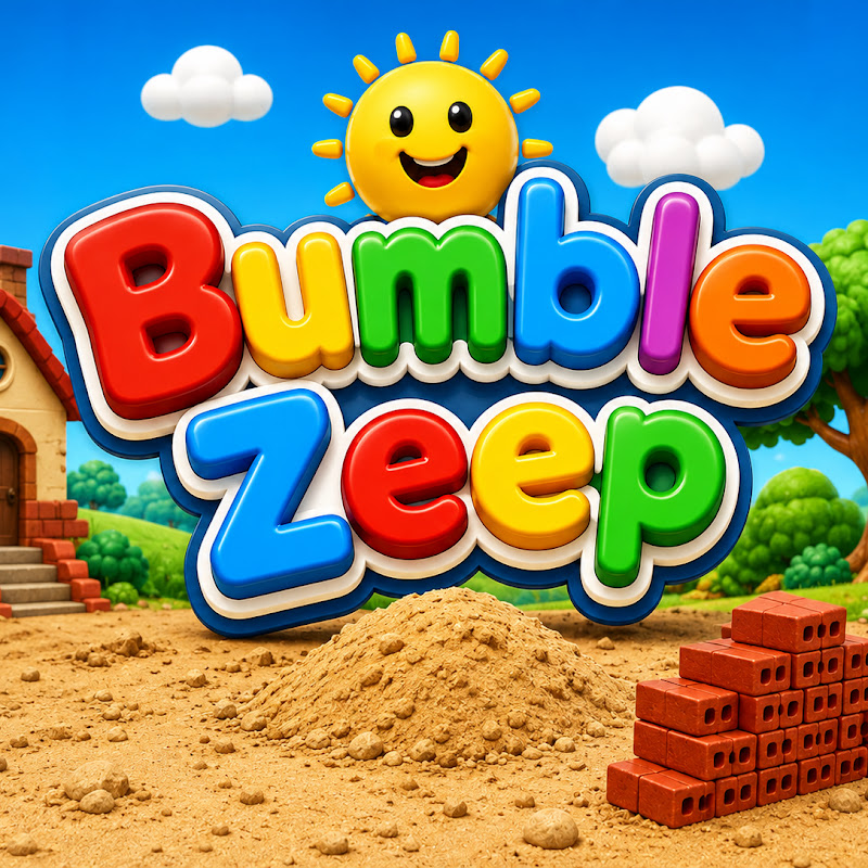 Bumble Zeep