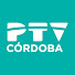 FUU6EV3c7Rc-channel-avatar-PTV Córdoba