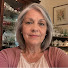9C2OzOw0NMo-channel-avatar-Old Vintage Ladie