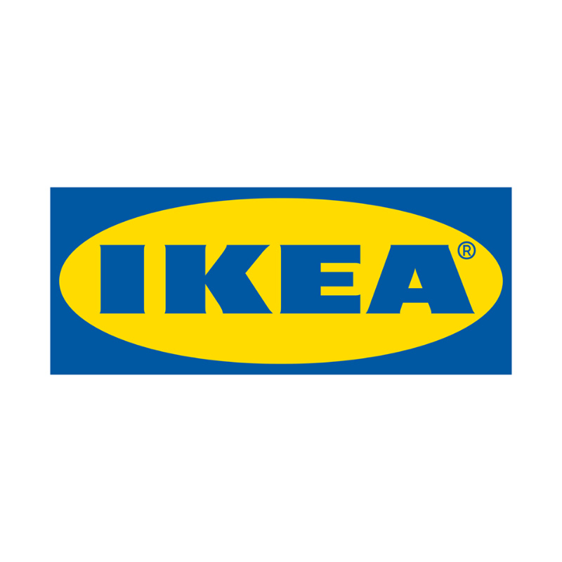 IKEA Philippines