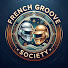 BXhm4lnN_F0-channel-avatar-French Groove Society