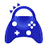 w0lbcF39OI0-channel-avatar-ElAnalistaDeBits