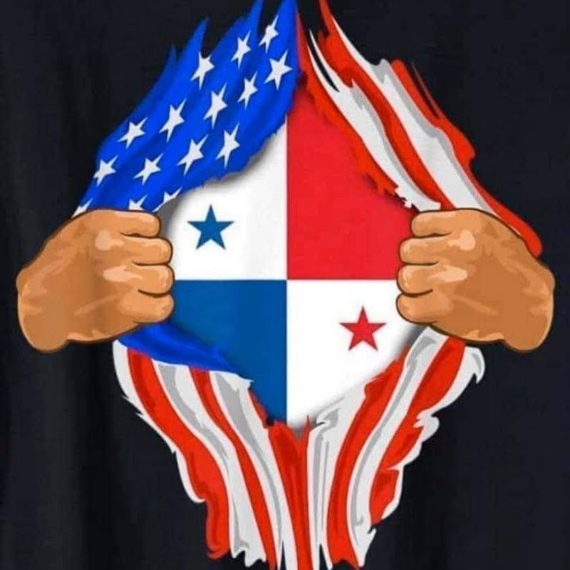 Joel S.B