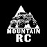 6qT5OhorT0Y-channel-avatar-MountainRC