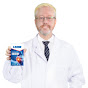 Dr.Rodney Rowe Espesyalista sa Osteoarthritis - @dr.rodneyroweespesyalistas472 YouTube Profile Photo