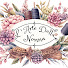 6WTp4OP75ps-channel-avatar-L' Arte Della Nonna