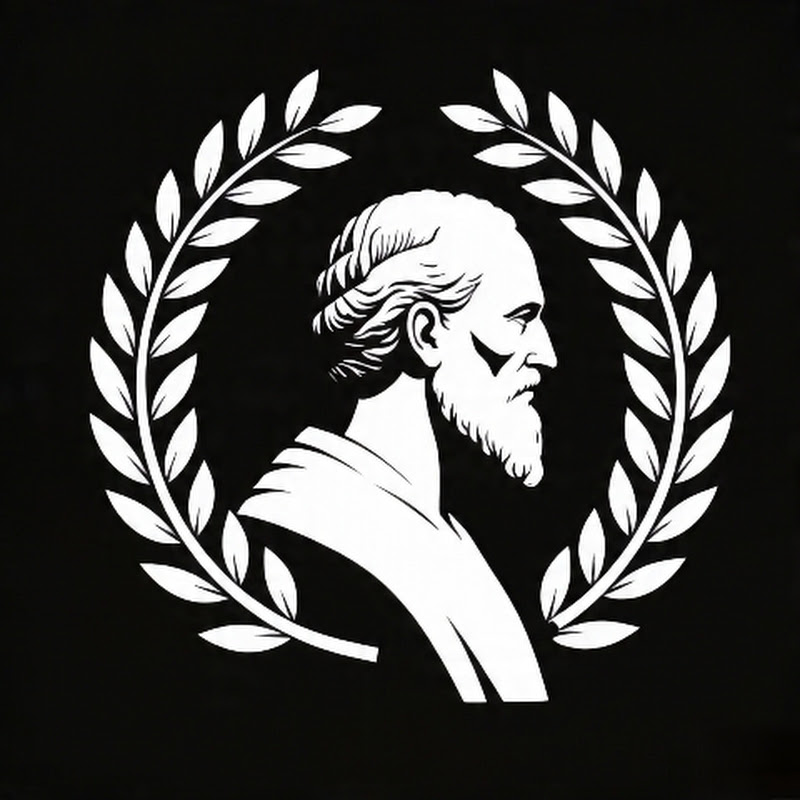 The Hidden Historian