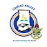 abGEnlpmfn0-channel-avatar-GNAAS-KNUST