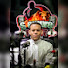 SZuJyO_PE2Y-channel-avatar-🛡️ESCUDERO MIGUEL OFFICIAL🛡️