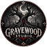 Gvh__TJMhE4-channel-avatar-Gravewood Studio