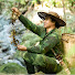 Avgyi11f4Lw-channel-avatar-A Hưng Daily Life