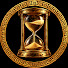 RVl4Of6Ebvo-channel-avatar-Segreti del Tempo