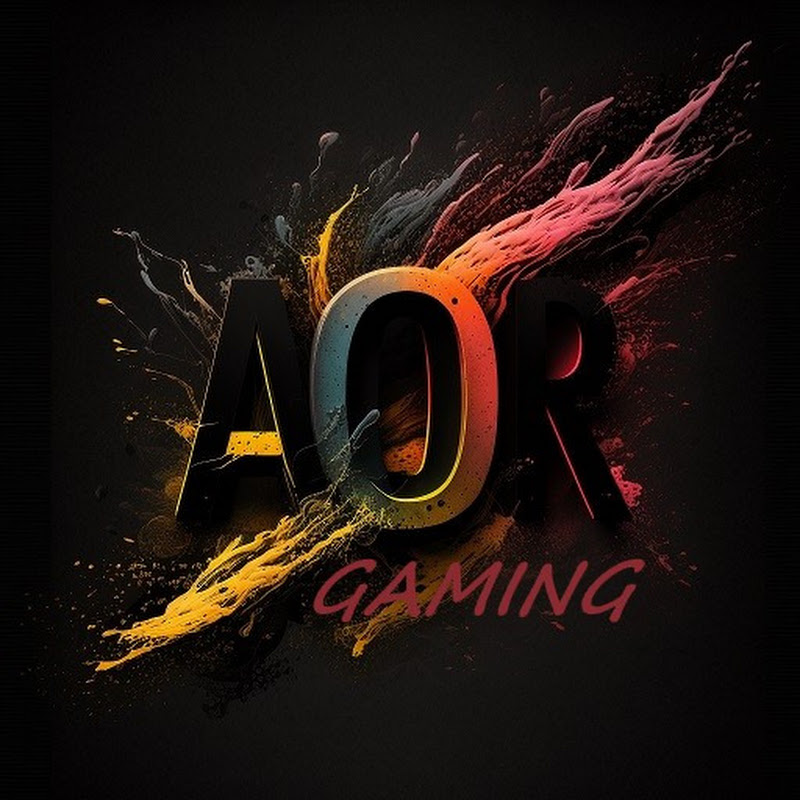 A.O.R.-Gaming | News, Tip´s & Tricks, Gameplay