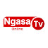 akIyUsW6I3Y-channel-avatar-Ngasa Tv