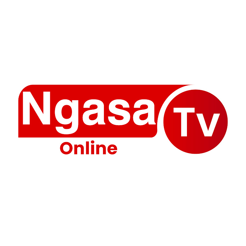 Ngasa Tv