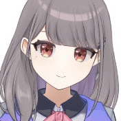佐浦ゆら 動画勢VTuber