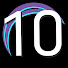 79nkjDZNmVo-channel-avatar-10 Points of Slashing
