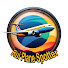 NRXEgKHwZqE-channel-avatar-Rui Plane Spotter