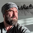 Ik_iY10rbxQ-channel-avatar-Broby