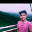 @ejajul.houq786