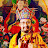 Khenchen Lama Rinpoche