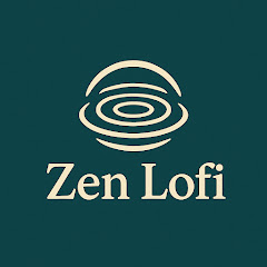 Zen Lofi