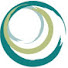 EEl77pAhZlI-channel-avatar-CancerChoices