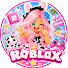 8mGfY9OO4ck-channel-avatar-Milla Chan