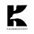 Logo: KADEBOSTANY