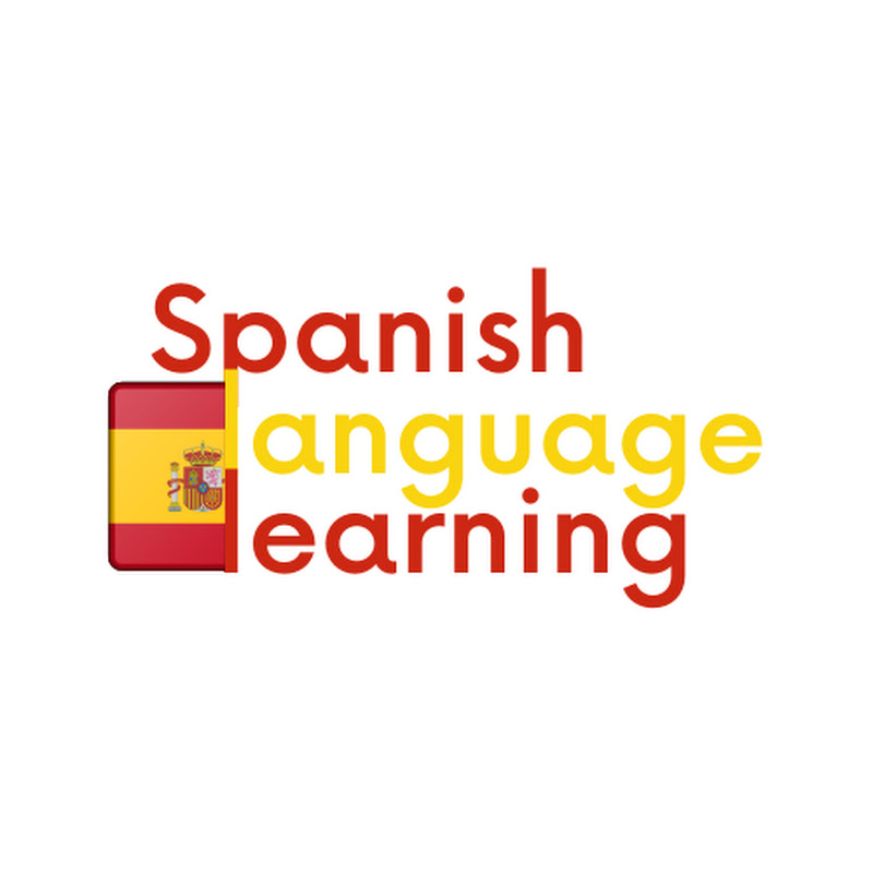 Spanish Language Learning