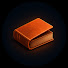 z53sFB-5bVY-channel-avatar-Superior Audiobooks