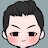 @최용신-z5z