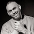 6igWhoz332s-channel-avatar-Тимур Карабаев